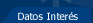 datos de interes