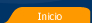 inicio