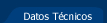 Datos técnicos