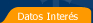 datos de interes