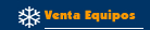 Ventas de equipos