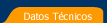 Datos técnicos