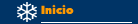 inicio