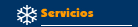 Nuestros servicios